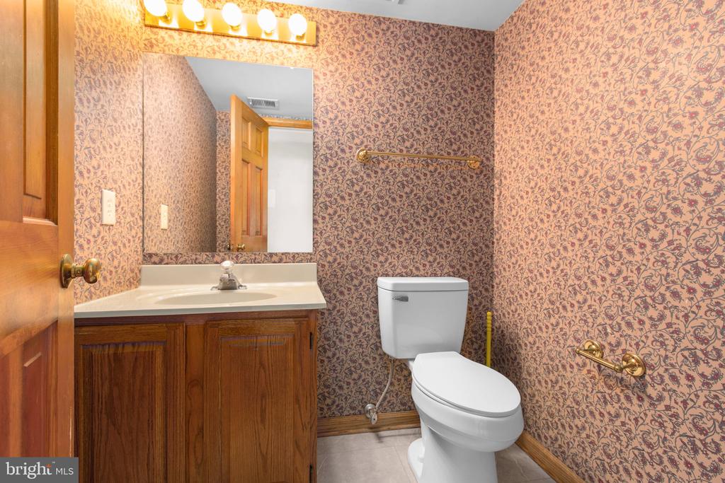 5 BALLANTRAE COURT
