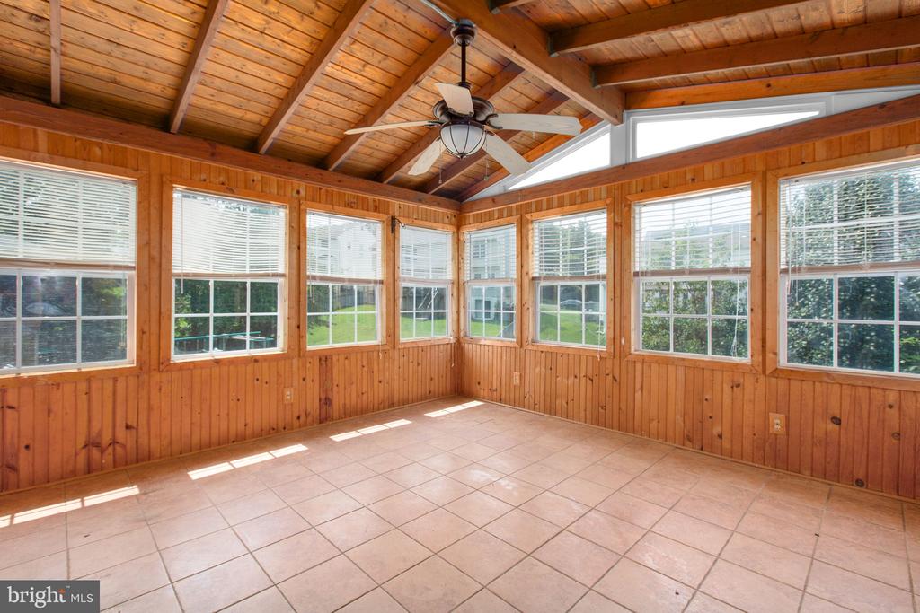 5 BALLANTRAE COURT
