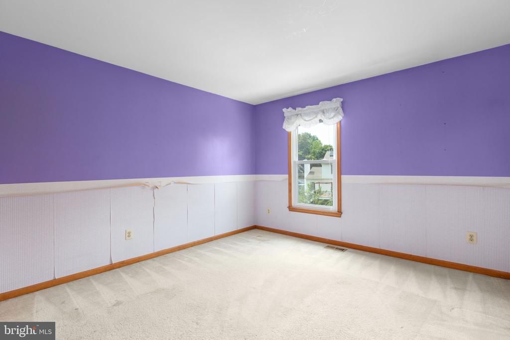 5 BALLANTRAE COURT