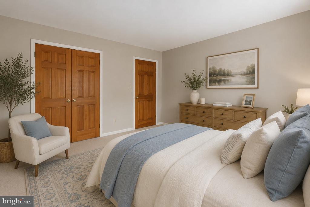 5 BALLANTRAE COURT