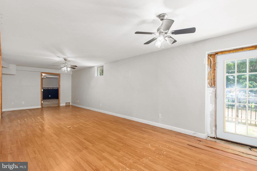 5 BALLANTRAE COURT
