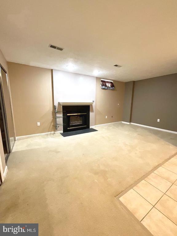 404 POTOMAC HILLS DRIVE