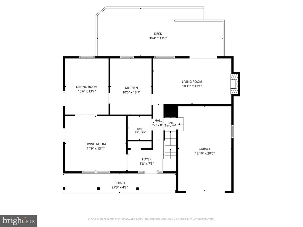 114 COBBLERS COURT