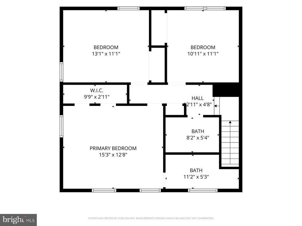 114 COBBLERS COURT