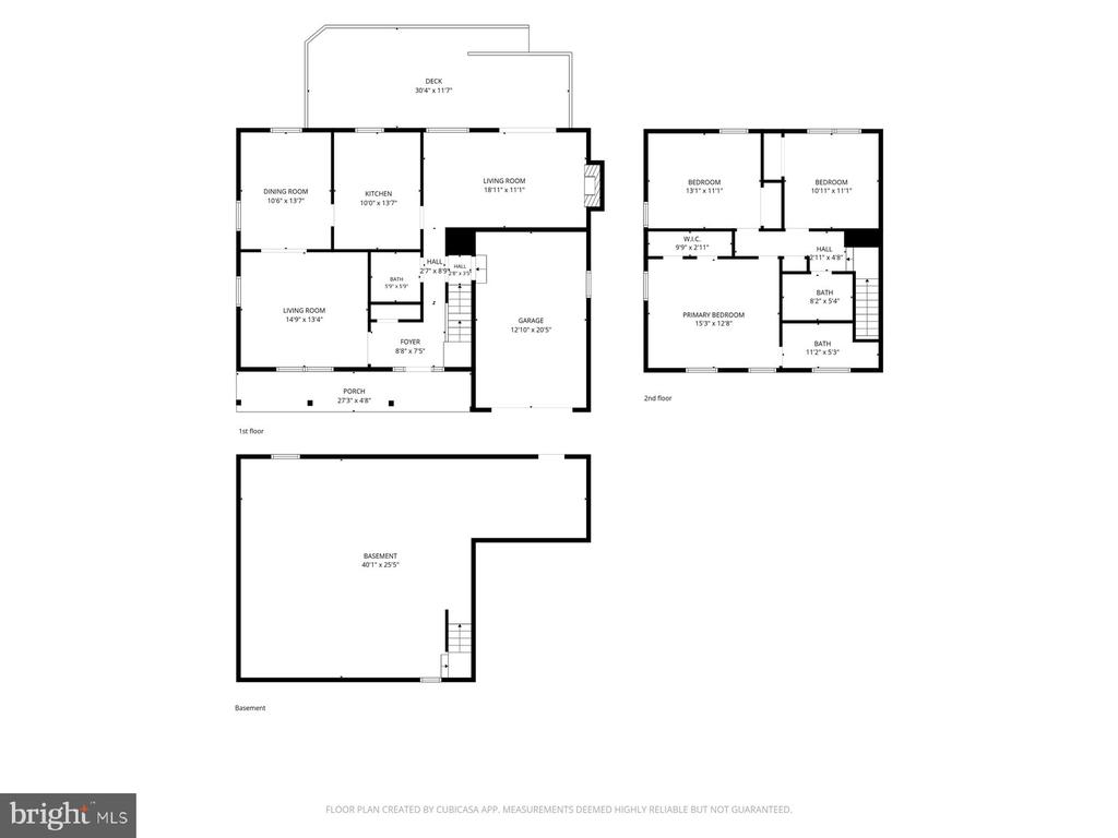 114 COBBLERS COURT