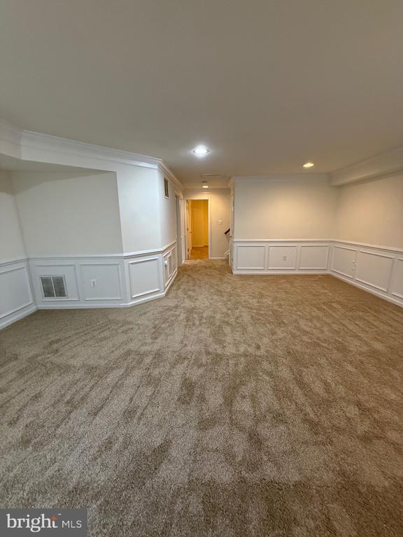 108 DAVIDSON STREET