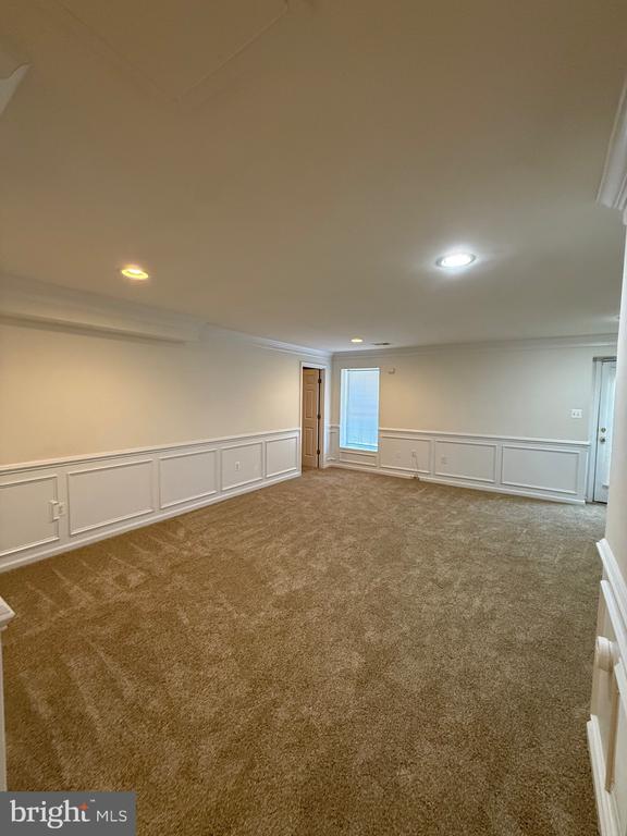 108 DAVIDSON STREET