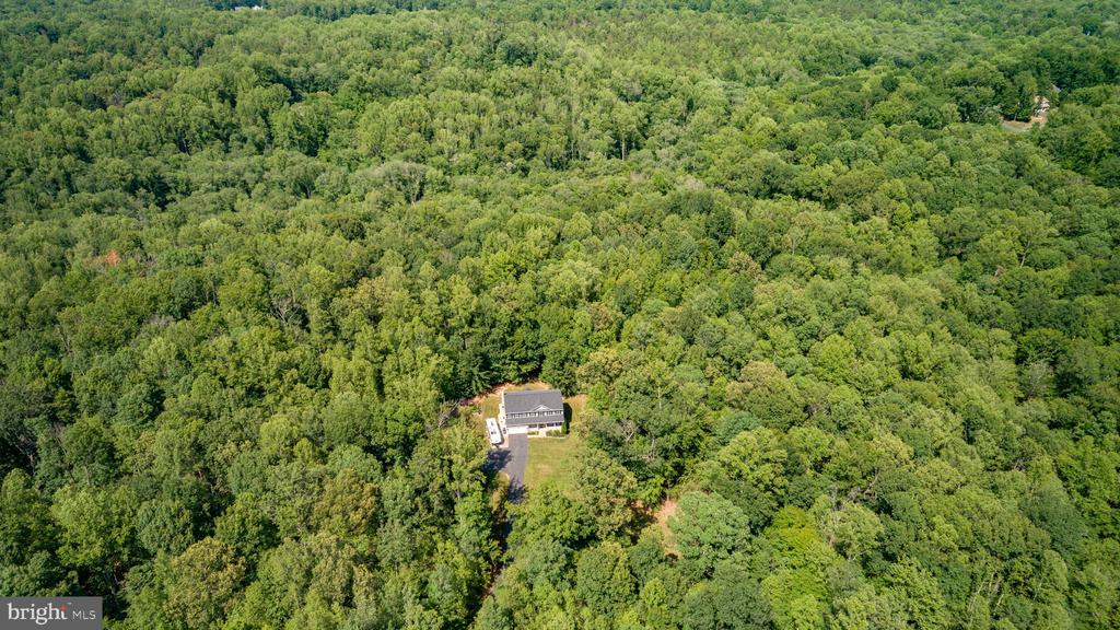 3940 Grouse DR
