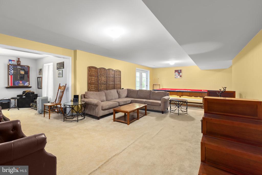 3940 Grouse DR