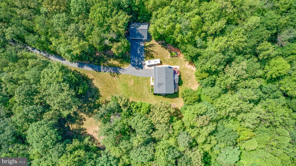 3940 Grouse DR