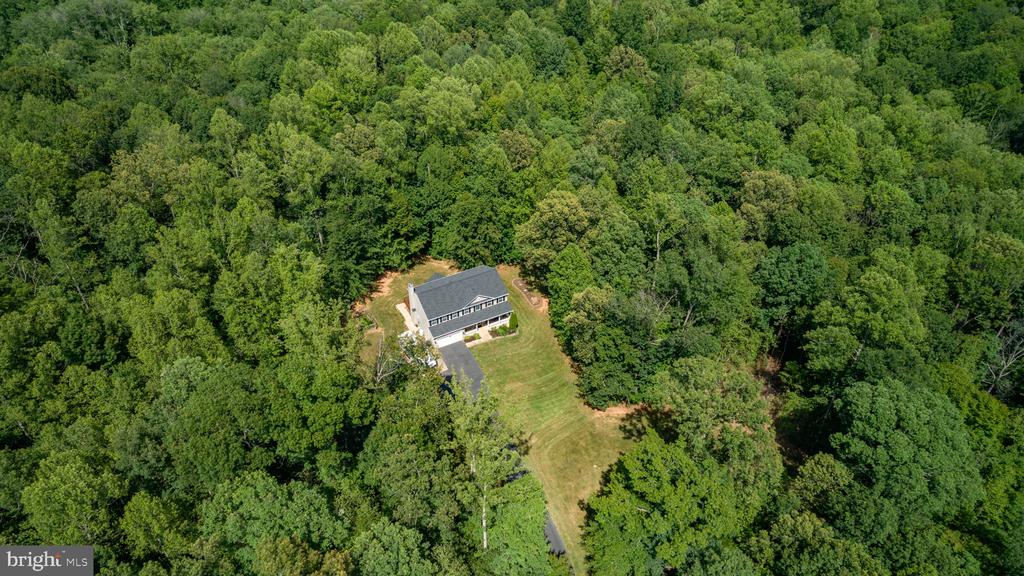 3940 Grouse DR