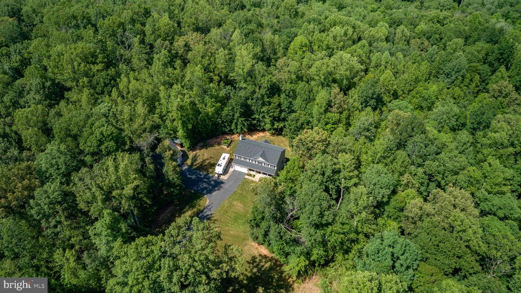3940 Grouse DR