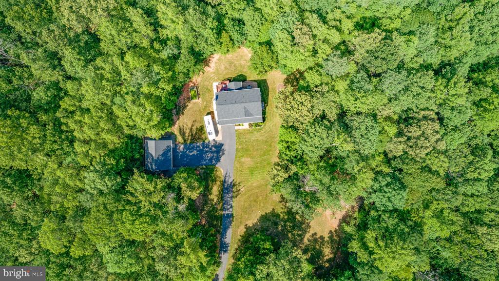 3940 Grouse DR