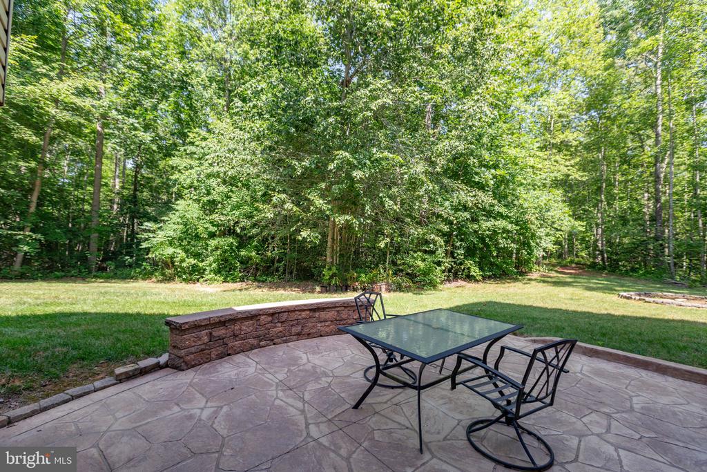 3940 Grouse DR