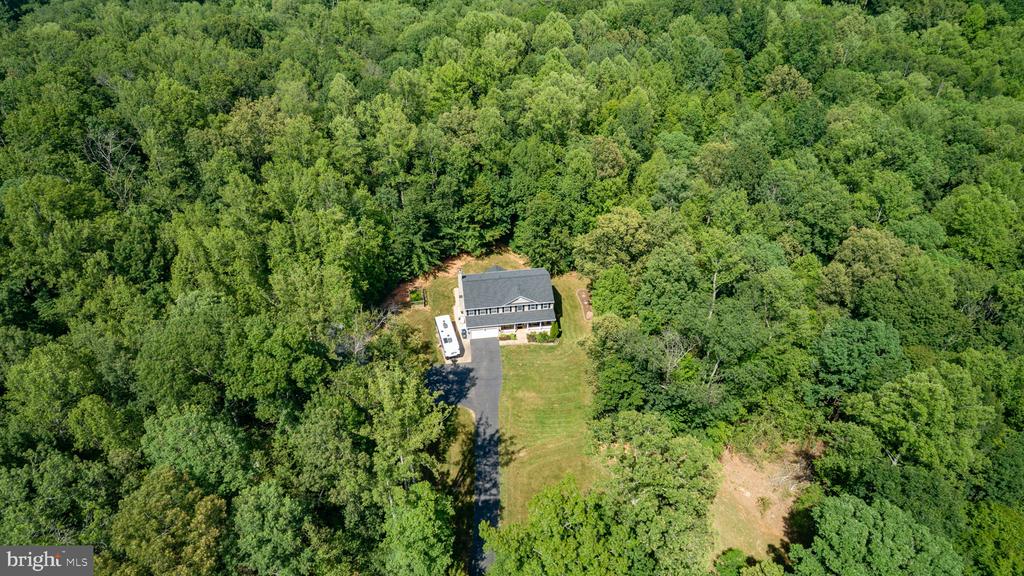 3940 Grouse DR