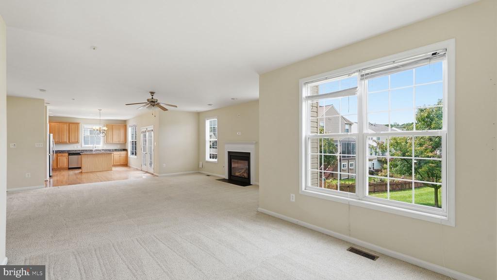 3 PIEDMONT DRIVE