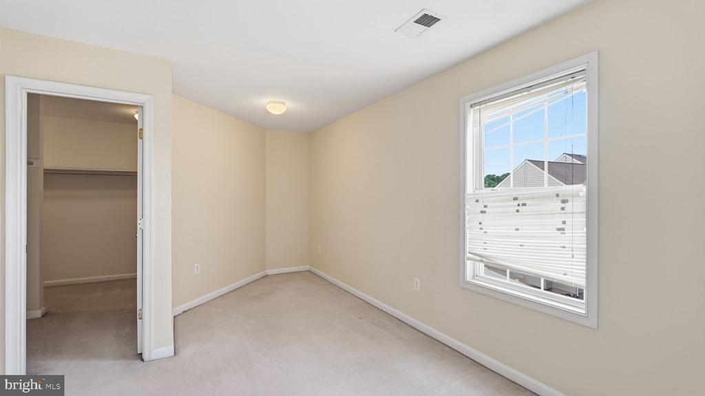 3 PIEDMONT DRIVE