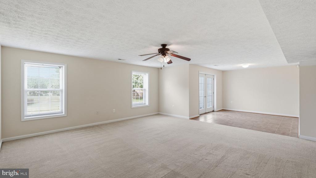 3 PIEDMONT DRIVE