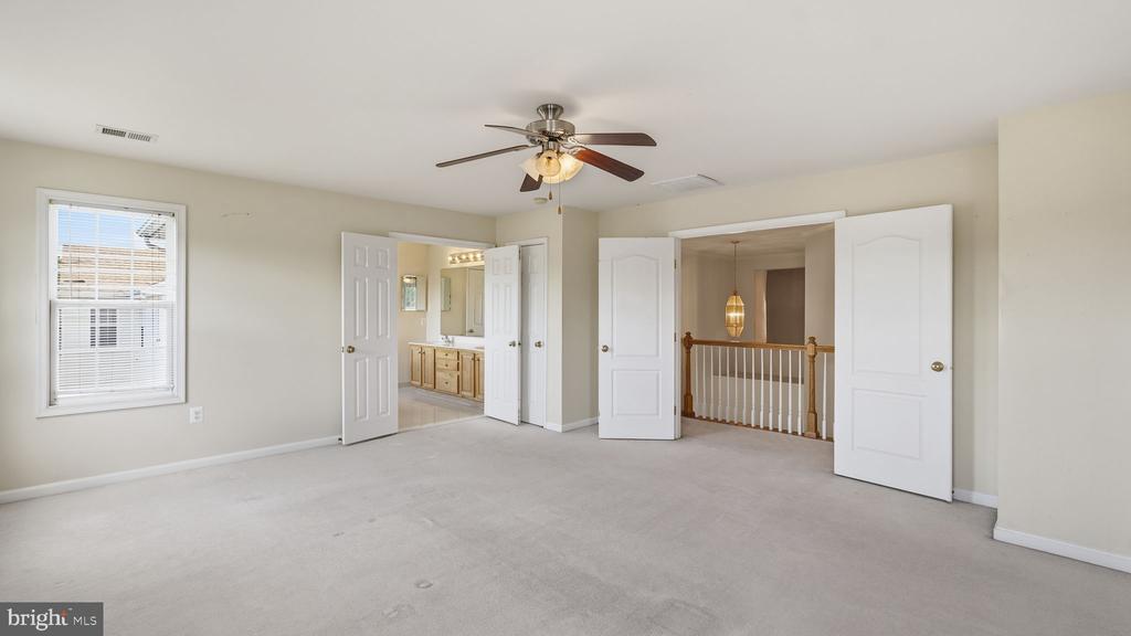 3 PIEDMONT DRIVE