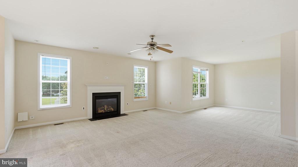 3 PIEDMONT DRIVE