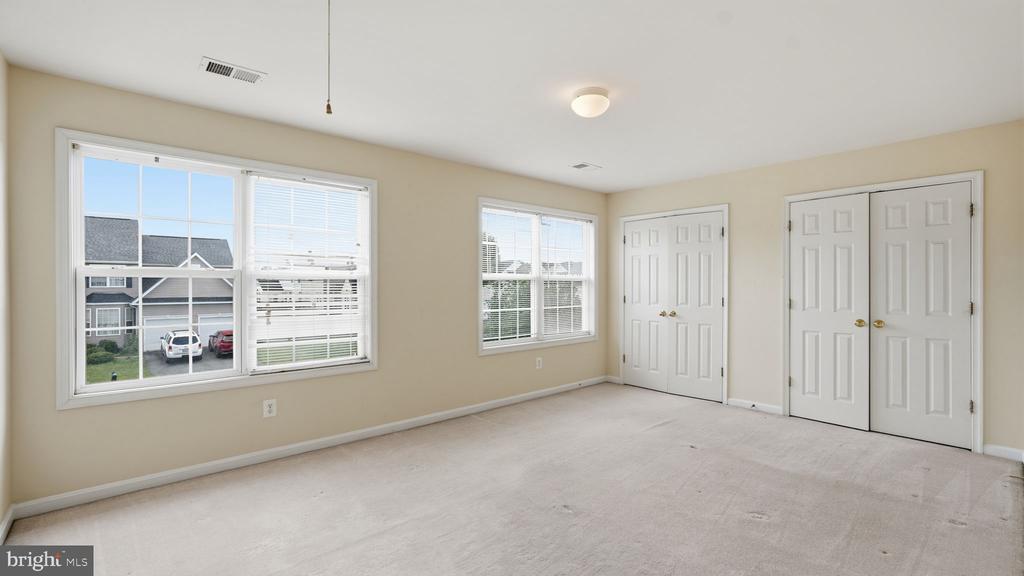 3 PIEDMONT DRIVE