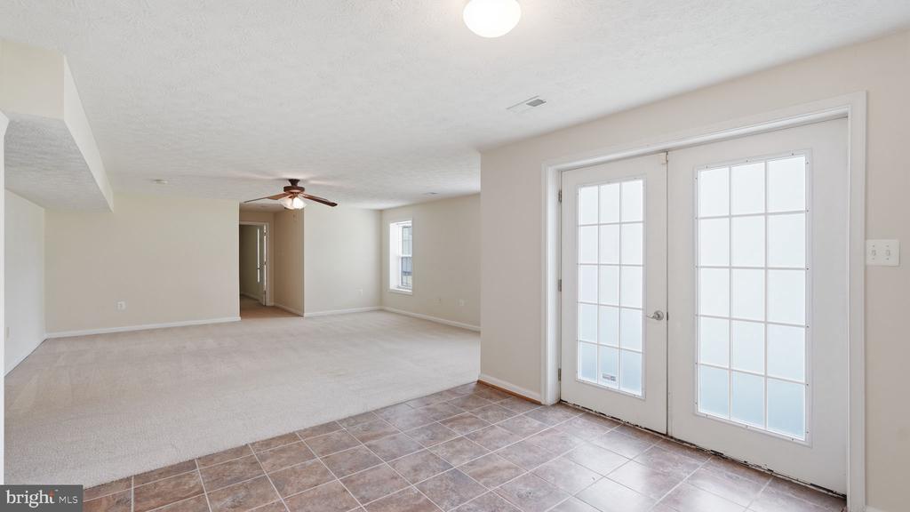 3 PIEDMONT DRIVE