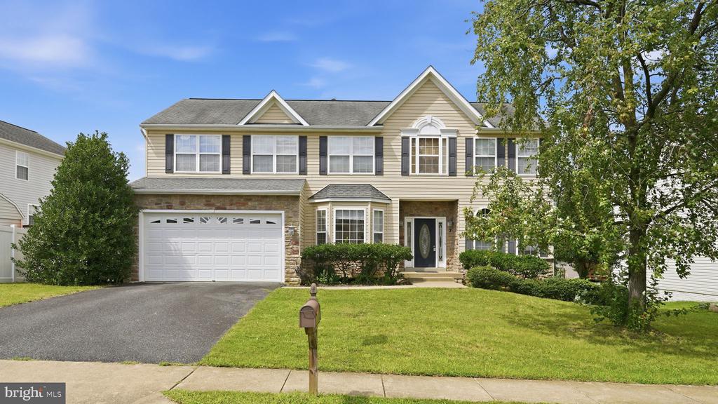 3 PIEDMONT DRIVE
