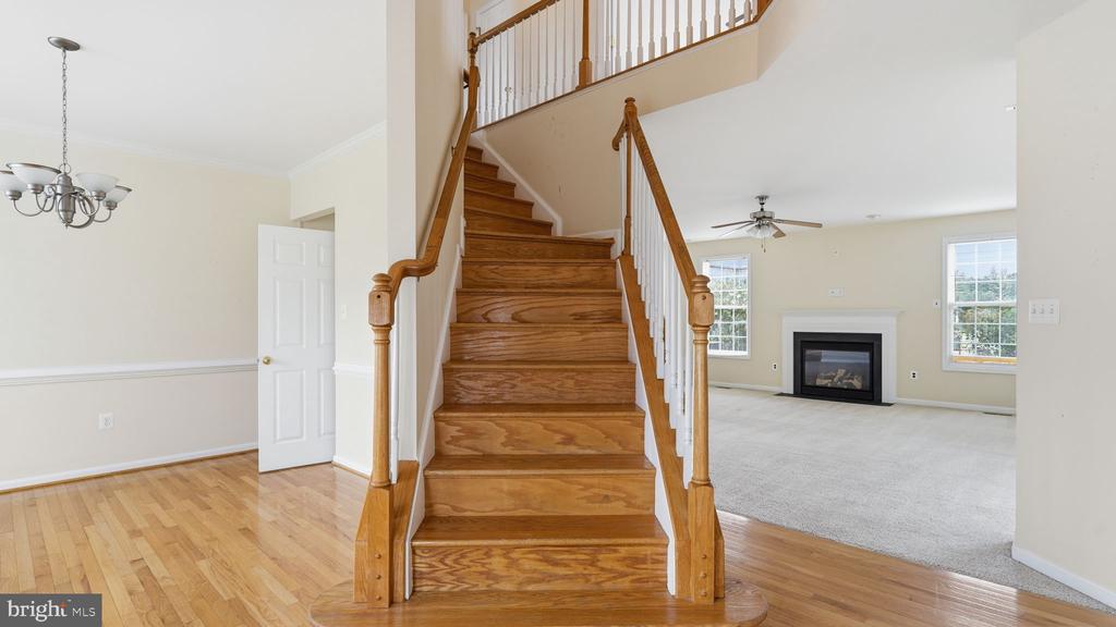 3 PIEDMONT DRIVE