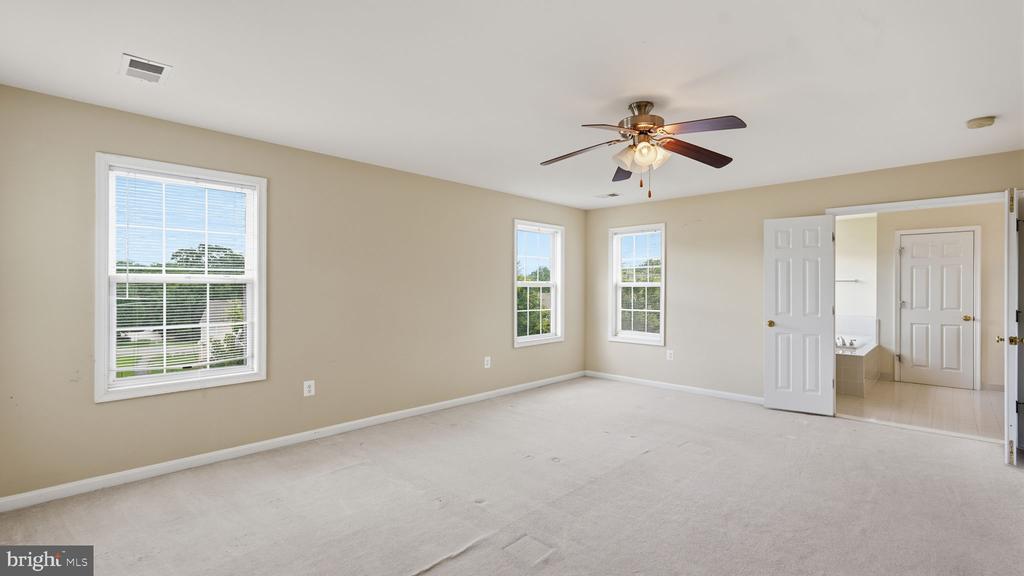 3 PIEDMONT DRIVE