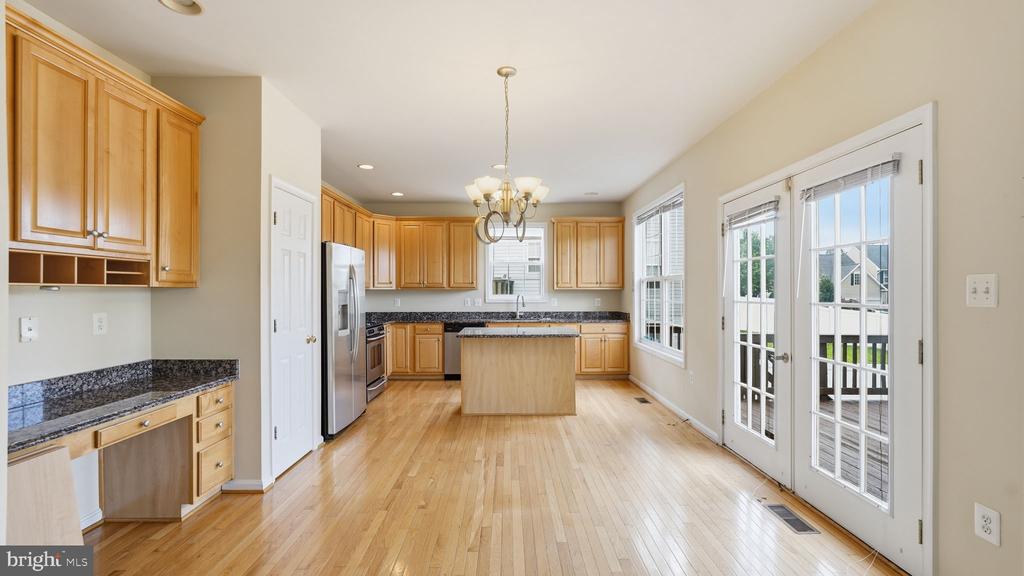 3 PIEDMONT DRIVE