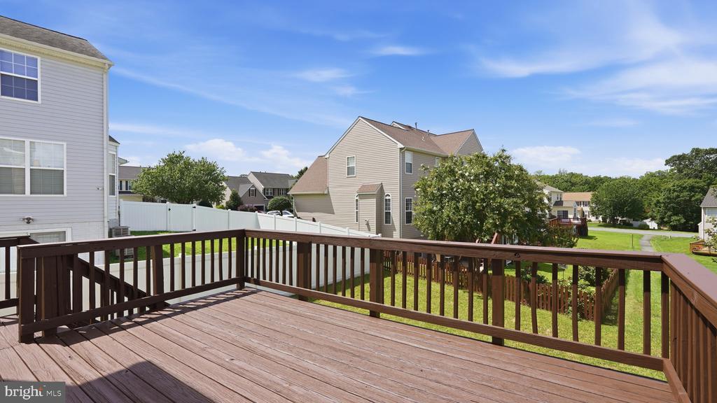 3 PIEDMONT DRIVE