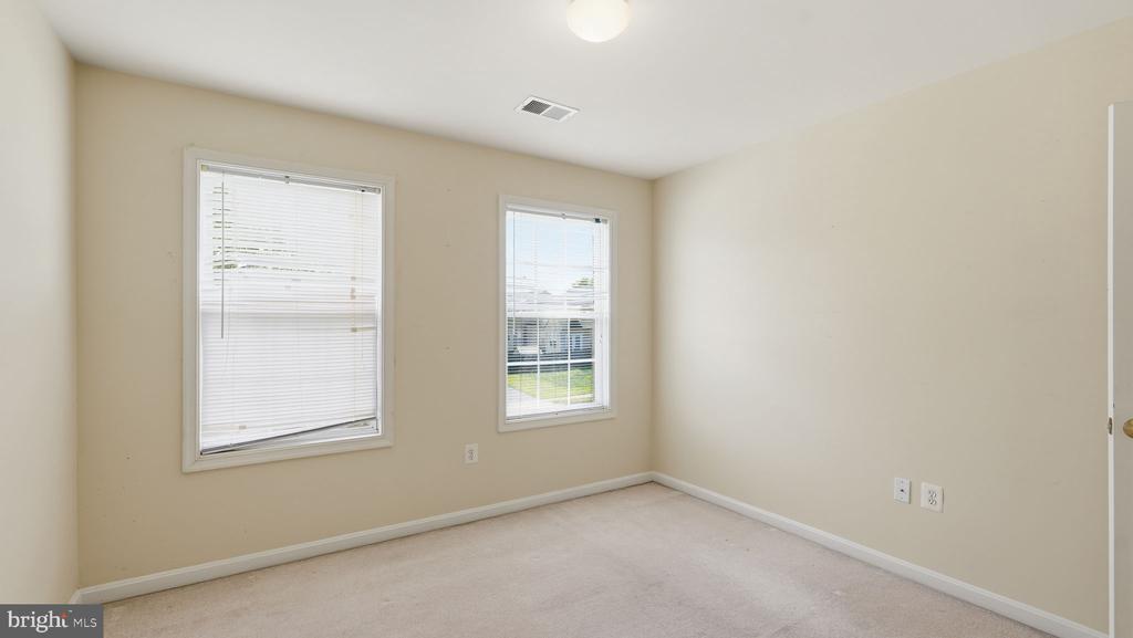 3 PIEDMONT DRIVE