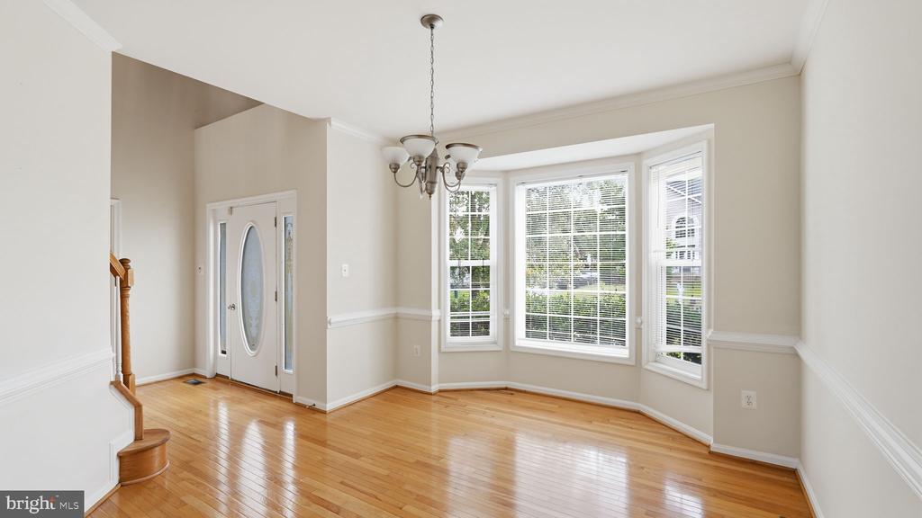 3 PIEDMONT DRIVE