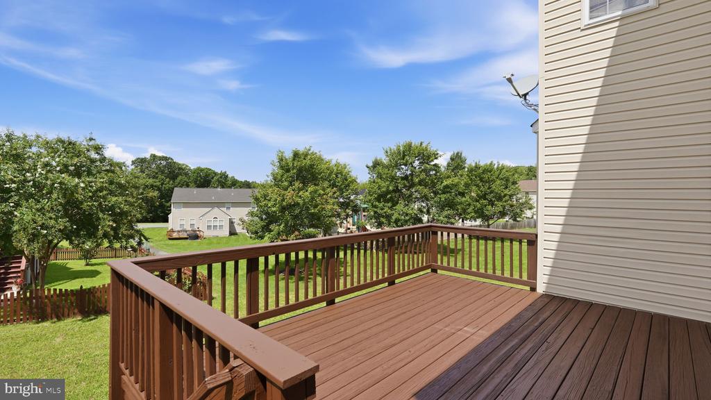 3 PIEDMONT DRIVE