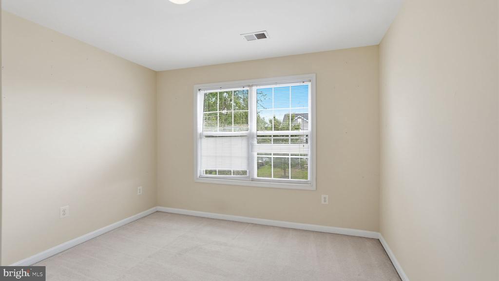 3 PIEDMONT DRIVE
