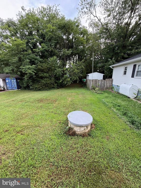 920 NORTHSIDE DRIVE
