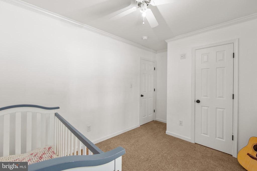 665 HOLLY CORNER RD