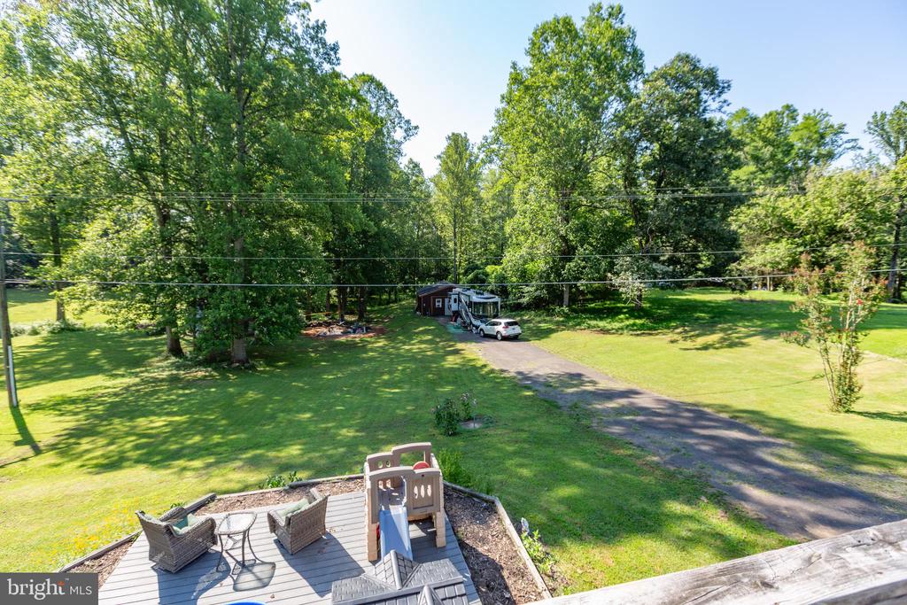 665 HOLLY CORNER RD