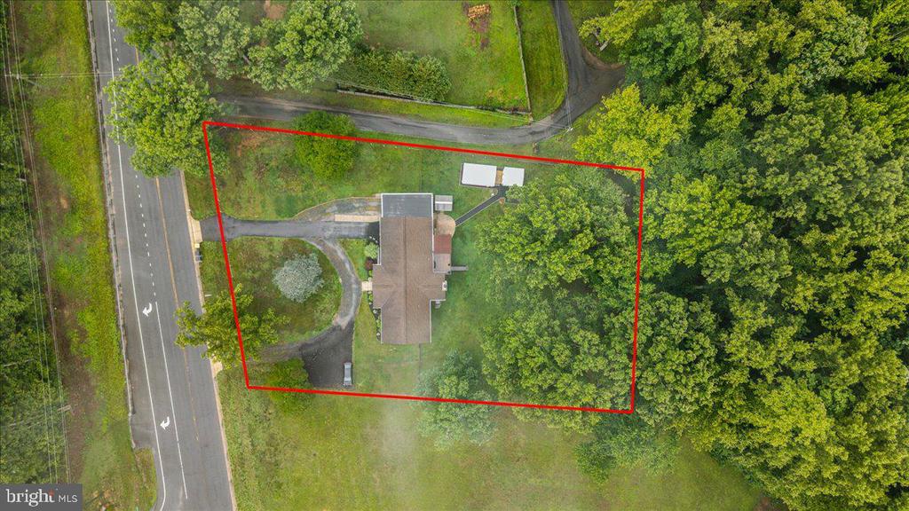 2237 MOUNTAIN ROAD
