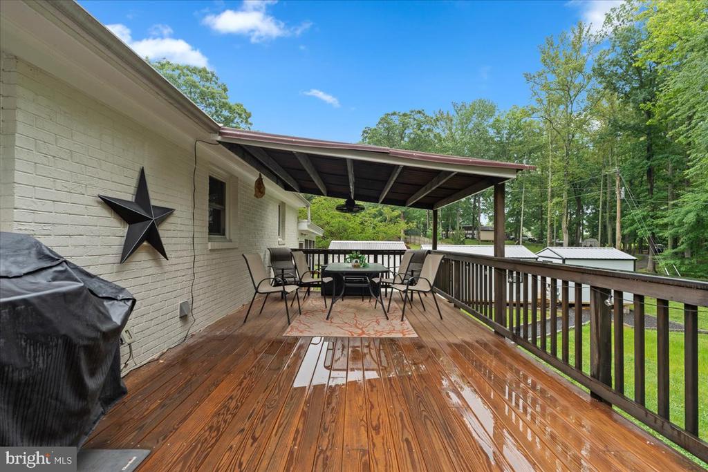 2237 MOUNTAIN ROAD