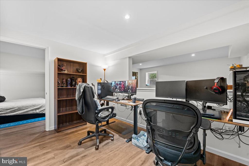 2237 MOUNTAIN ROAD