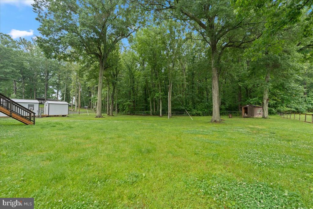 2237 MOUNTAIN ROAD