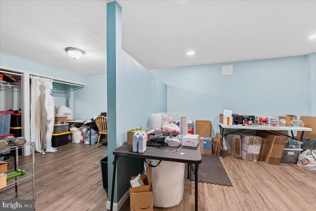 2237 MOUNTAIN ROAD