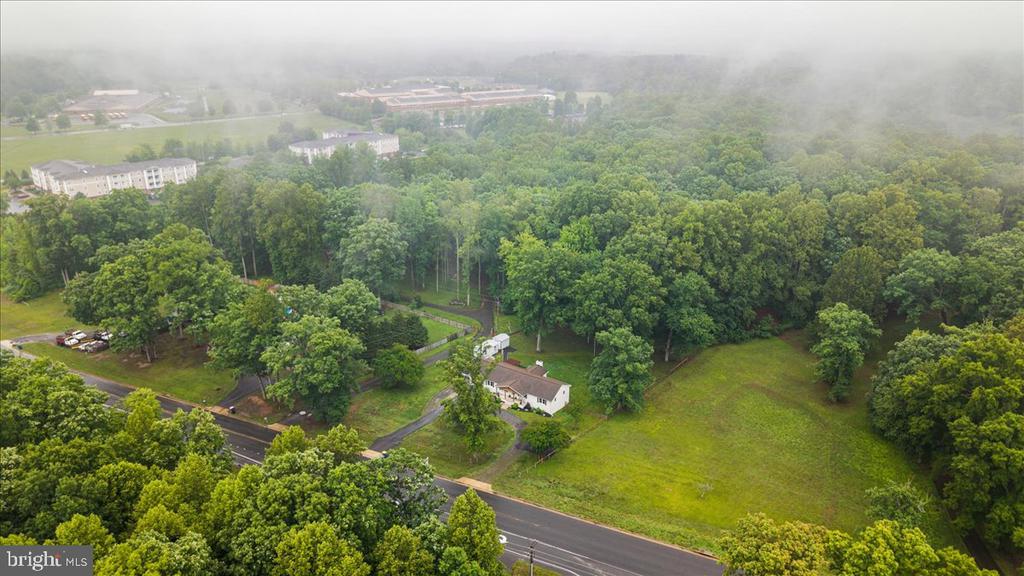 2237 MOUNTAIN ROAD