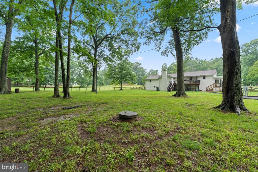 2237 MOUNTAIN ROAD