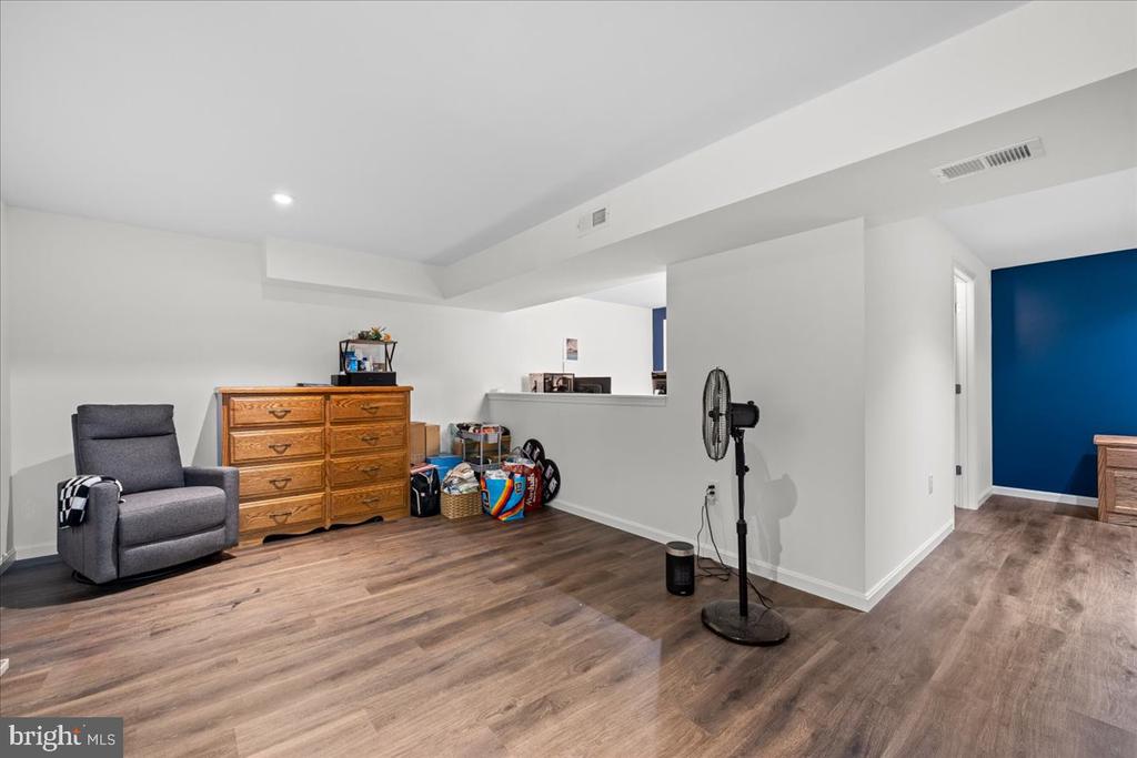 2237 MOUNTAIN ROAD