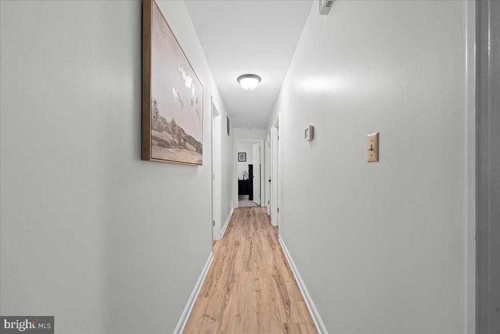 2237 MOUNTAIN ROAD