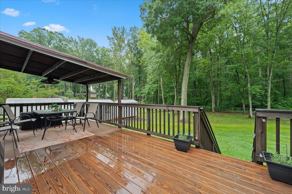 2237 MOUNTAIN ROAD