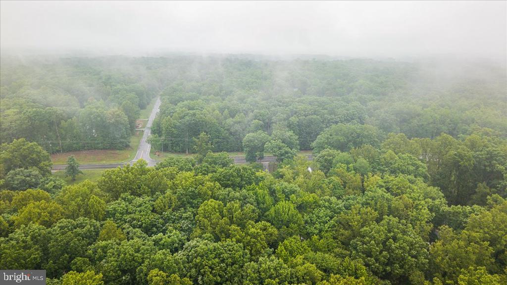 2237 MOUNTAIN ROAD