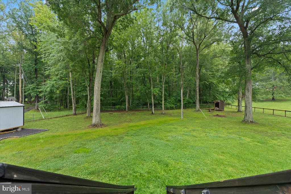 2237 MOUNTAIN ROAD